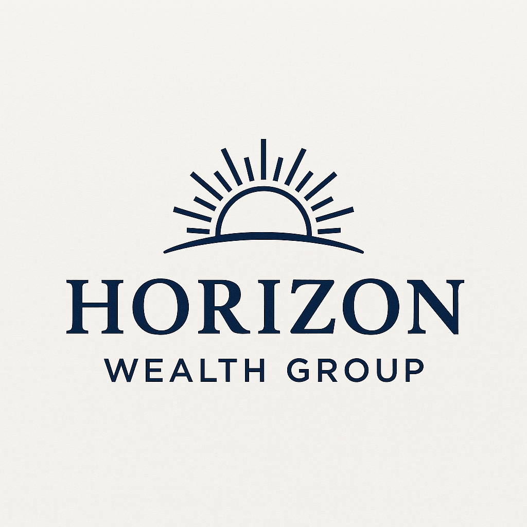 Horizon Wealth Group